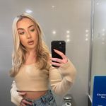Beth Wright - @bethwright_ - Instagram