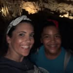 Beth Wright - @wriightway - Instagram