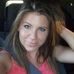 Beth wright - Facebook