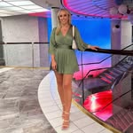 Beth Wright - @bethh_wrightt - Instagram