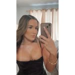 Beth Wright - @bethjanewright_ - Instagram