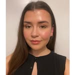 Beth Wright - @bethkawright - Instagram