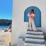 Beth Wright - @_bethjwright - Instagram