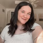 Beth Wright - @wrightelizabethm - Instagram