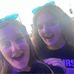 Beth Wright - Facebook