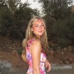 Beth Wright - @beth.wrightx - Instagram