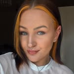 Beth Wright - @bethany.louise95 - Instagram
