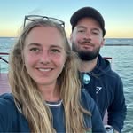 Beth Wright - @bethanny_wright - Instagram