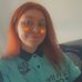 Beth Wright - Facebook