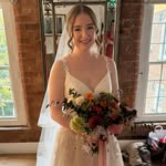 Beth Wright - @_beth.wright - Instagram