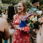 Beth Wright - @bethwright26 - Instagram
