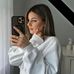 Beth Wright - Facebook