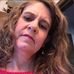 Beth Wright - Facebook