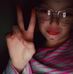 Beth Wright - Facebook
