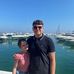 Beth Wright - Facebook