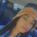 Beth Wright - @bethwright3497 - Instagram