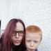 Beth Wright - Facebook