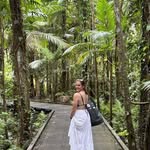 BETH WRIGHT - @__bethwright - Instagram