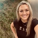 Beth Wright - @beth_wright1133 - Instagram