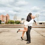 Beth Wright - @bethwrightphotography - Instagram