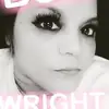 Beth Wright - @bethwright1 - TikTok