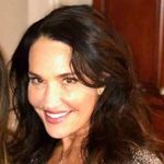 Beth Wright - @bethphillipswright - Instagram