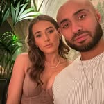 Beth Wright - @bethwrighht - Instagram