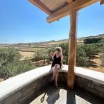 Beth Wright - @bethmariaw - Instagram