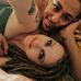 Beth Wright - Facebook
