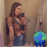 Beth Wright - @the.wright.wayy - Instagram