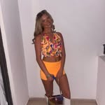 Beth Wright 🤍 - @bethwright12 - Instagram