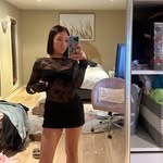 BETH WRIGHT ❤️‍🔥 - @b.ethanywright - Instagram