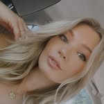 Beth Wright | Blonde Specialist - @creationsbybethw - Instagram