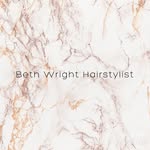 Beth Wright Hair Stylist - @bethwrighthairstylist - Instagram