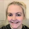 Bethany wright - @beth.wright14 - TikTok