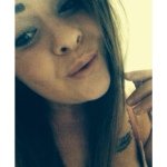 @bethwright___ - Instagram