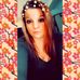 Sarah Beth Wright - Facebook