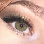 Beauty By Bethany - @bethany.wrigley06 - Instagram