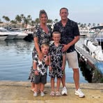 Beth Wrigley - Facebook