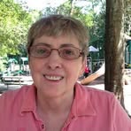 Beth Wrigley - Facebook