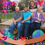 Beth Wrigley - Facebook