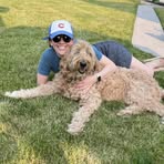 Beth Wrigley - Facebook