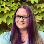 Beth Wrigley Howard - @bethsbitsandbaubles - Instagram