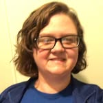 Beth Wrigley Howard - @floatingoncloud29 - Instagram
