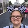 Beth Wrigley Howard - @howbeth2004 - TikTok