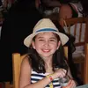 bethany06wrigley - @tybie3767871 - TikTok