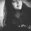 bethany06wrigley - @loralyn2722 - TikTok