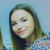 Bethany Wrigley - @bethanywrigley1 - TikTok