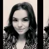 Bethany Wrigley - @bethanywr79 - TikTok
