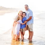 Betsy Wrigley Gallagher - @betsy_gallagher - Instagram